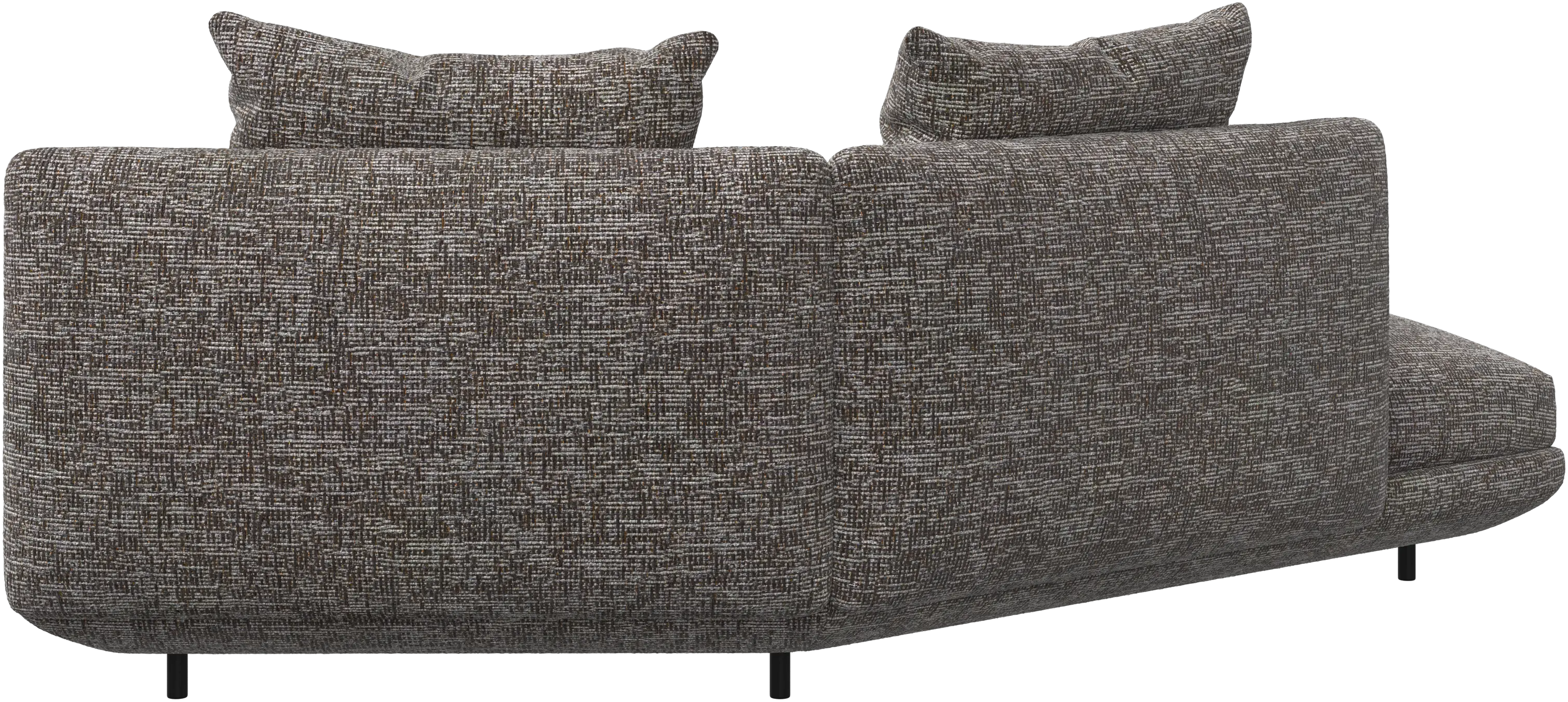 【極美品】①◇BoConcept ボーコンセプト サラマンカ コーナーソファ Salamanca コーナーソファ | sofa | Salamanca | Henrik Pedersen